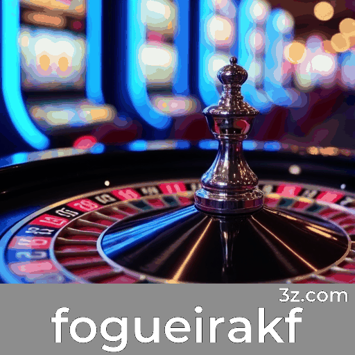 fogueirakf: Interação Social e Emoção ao Vivo