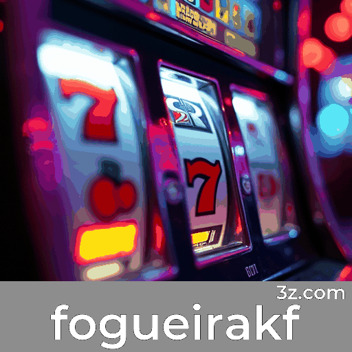 FogueiraKF: Plataforma Confiável e Profissional