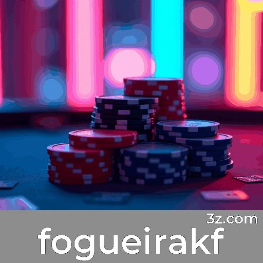 fogueirakf: Interação Social e Emoção ao Vivo