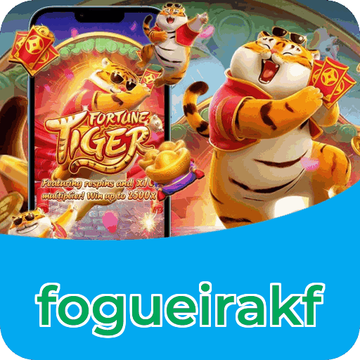 Streaming 4K no cassino ao vivo da fogueirakf