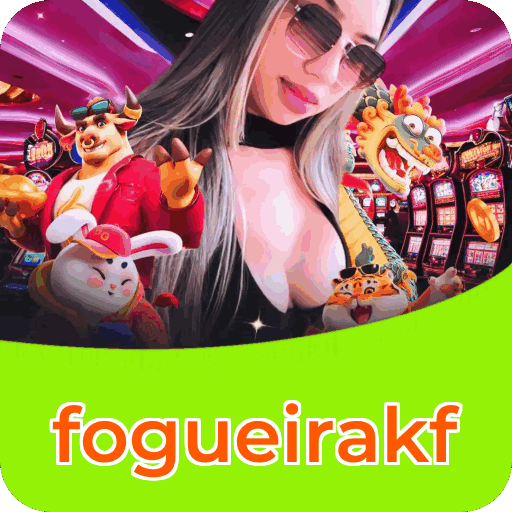 Download PC fogueirakf