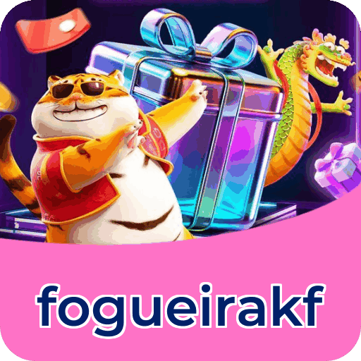 Download Android fogueirakf
