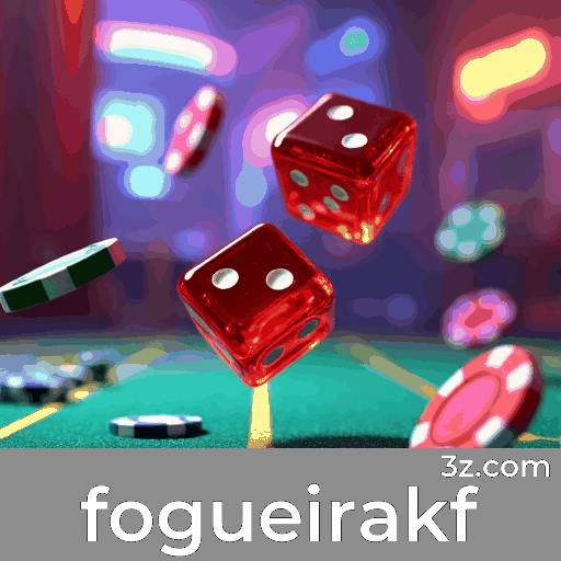 Experiência Mobile Inovadora com o Aplicativo fogueirakf