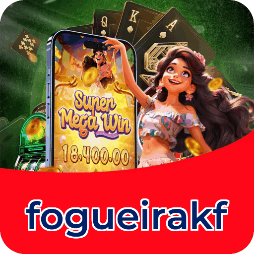 Download iOS fogueirakf