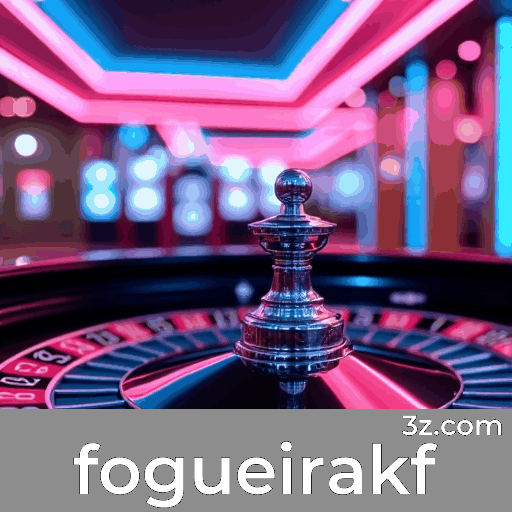 FogueiraKF: Plataforma Confiável e Profissional