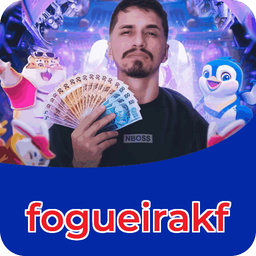 Roleta ao vivo Evolution Gaming com múltiplas câmeras