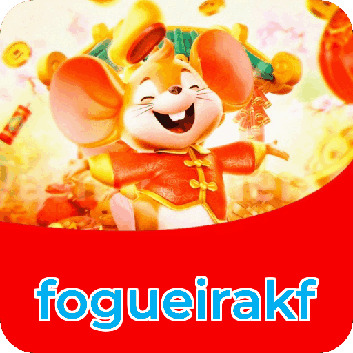 Instalar APK fogueirakf