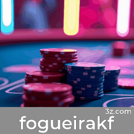 Desbloqueie Bônus Exclusivos no Fogueirakf