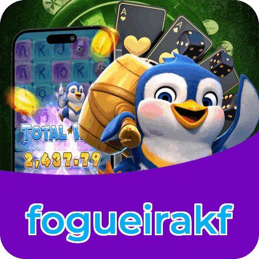 Baixar APK fogueirakf