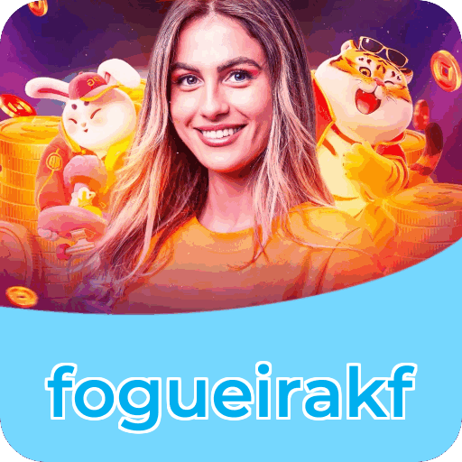 Segurança fogueirakf