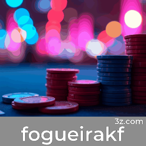 fogueirakf: Interação Social e Emoção ao Vivo