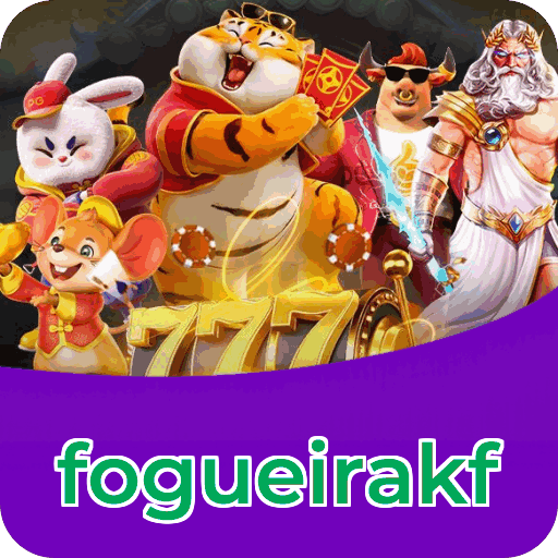 Lottery Instantânea