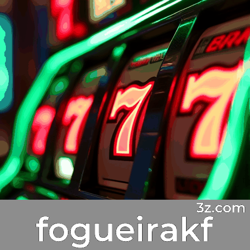 Fogueirakf: Apostas esportivas especializadas em eventos brasileiros