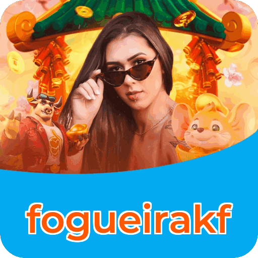 Cashback Semanal fogueirakf