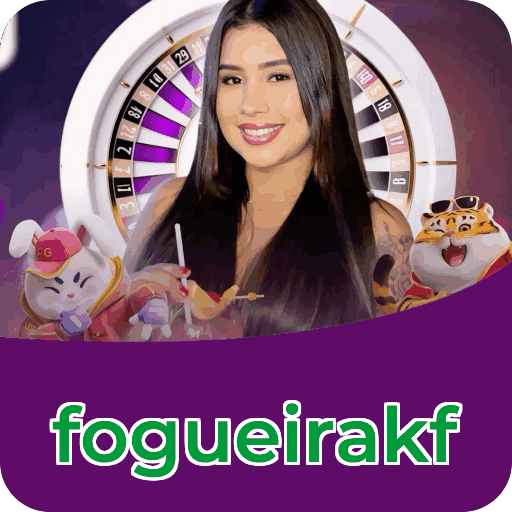 Programa VIP fogueirakf