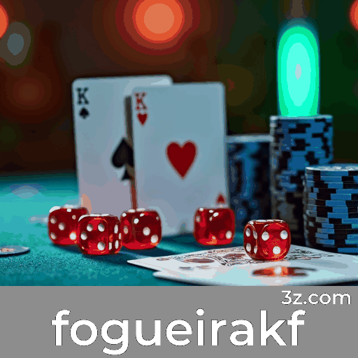 Experiência Mobile Inovadora com o Aplicativo fogueirakf