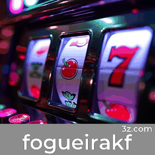 Universo de Jogos Extraordinários do fogueirakf: Diversão Sem Limites