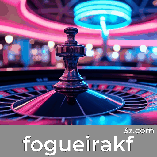Universo de Jogos Extraordinários do fogueirakf: Diversão Sem Limites