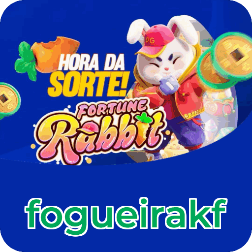 Facilidade de Jogo