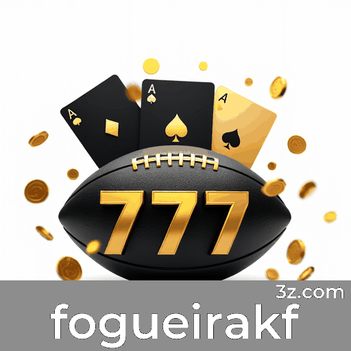FogueiraKF: Plataforma Confiável e Profissional